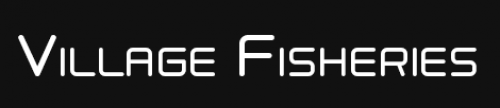 Village Fisheries